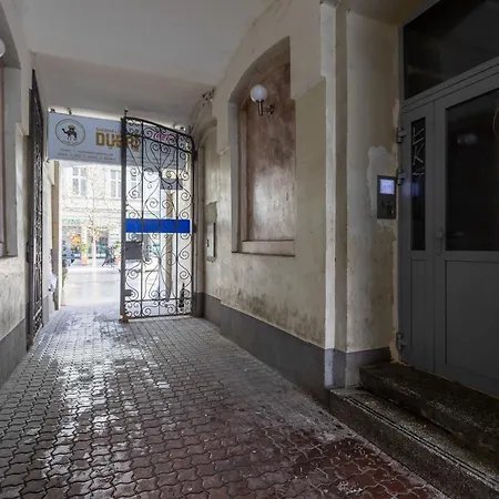 Piotrkowska Elegant By Renters Apartment